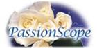 PassionScope