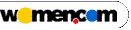 Women.com